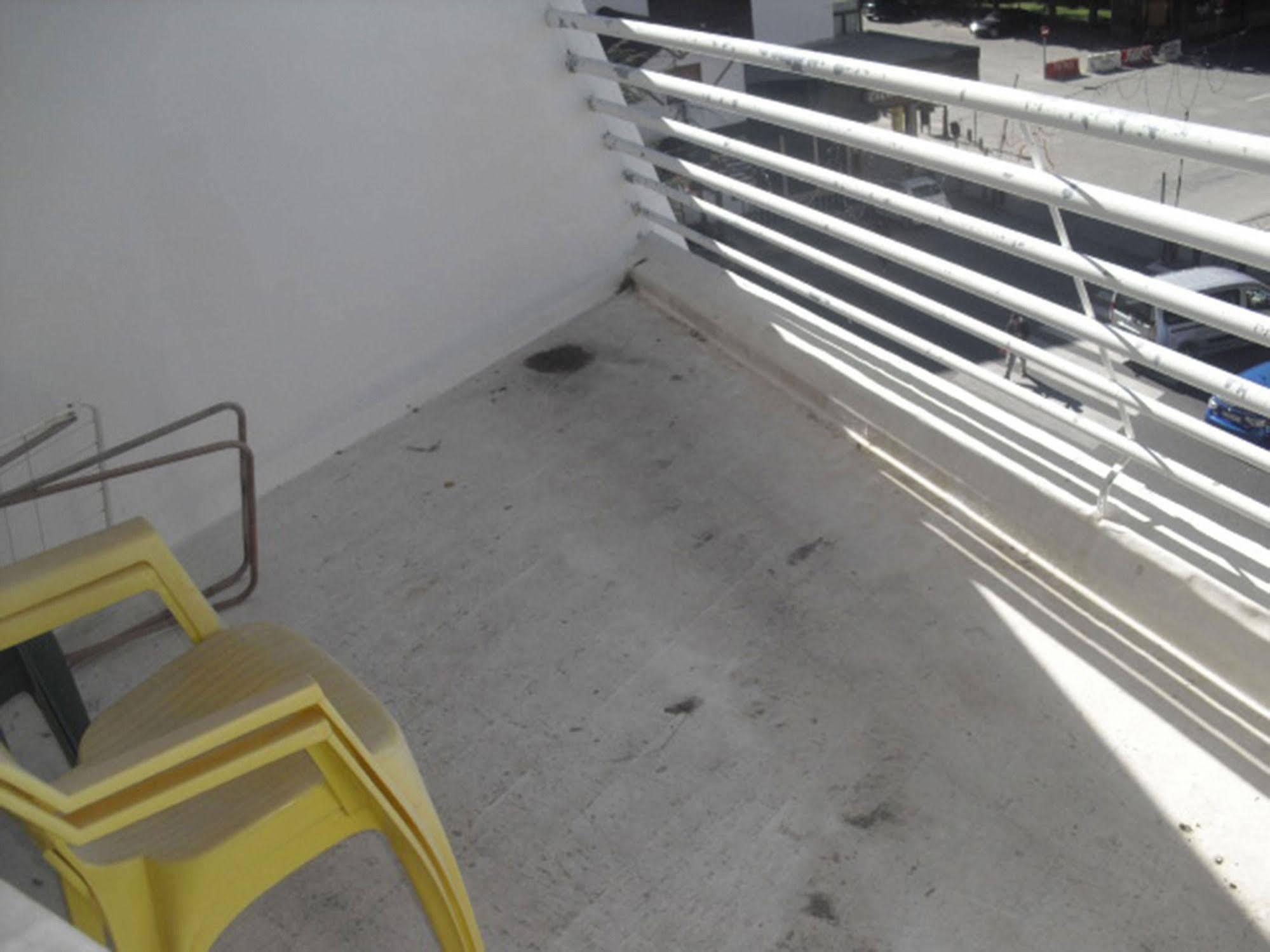 Apartamentos Mont Blanc Asn Σιέρρα Νεβάδα Εξωτερικό φωτογραφία